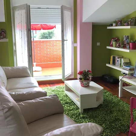 Relax Apartamento